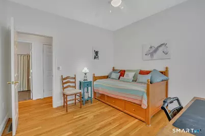 5 Harwood Gardens #5, Cromwell, CT 06416 - Photo 24
