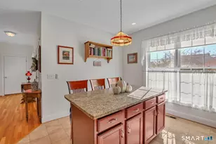 5 Harwood Gardens, Cromwell, CT 06416 - Photo 14