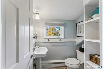 7 The Old Road, Newtown, CT 06470 - Photo 36