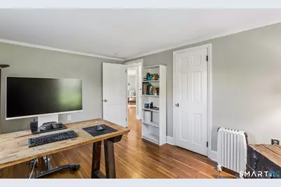 7 The Old Road, Newtown, CT 06470 - Photo 20