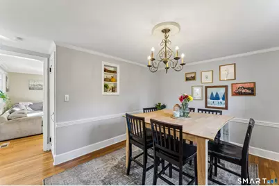 7 The Old Road, Newtown, CT 06470 - Photo 24