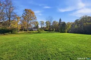 126 Picketts Ridge Rd, Redding, CT 06896 - Photo 40