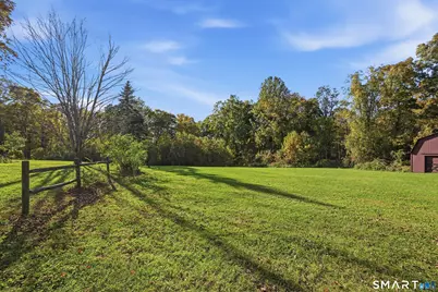 126 Picketts Ridge Road, Redding, CT 06896 - Photo 38