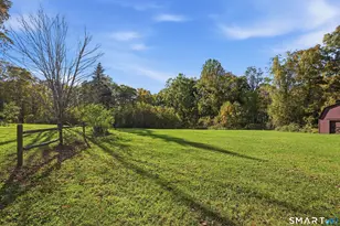 126 Picketts Ridge Rd, Redding, CT 06896 - Photo 38