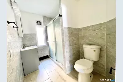 181 Easton Avenue #1st, Waterbury, CT 06704 - Photo 20