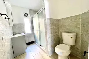 181 Easton Ave, Waterbury, CT 06704 - Photo 20