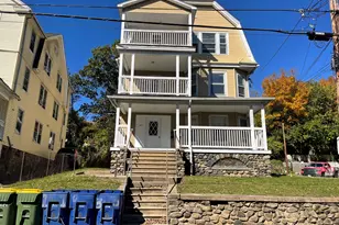 181 Easton Ave, Waterbury, CT 06704 - Photo 2