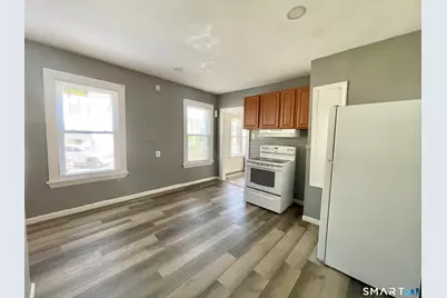 181 Easton Avenue #1st, Waterbury, CT 06704 - Photo 4