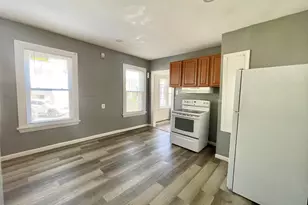 181 Easton Ave, Waterbury, CT 06704 - Photo 4