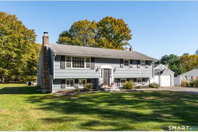 44 Horse Pond Road, Madison, CT 06443 - Photo 30