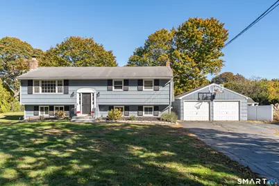 44 Horse Pond Road, Madison, CT 06443 - Photo 1