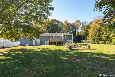 44 Horse Pond Road, Madison, CT 06443 - Photo 28