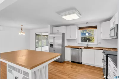 44 Horse Pond Road, Madison, CT 06443 - Photo 4