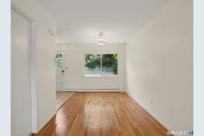 550 Prospect Street #8, New Haven, CT 06511 - Photo 4