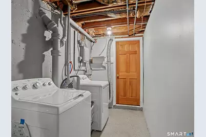 550 Prospect Street #8, New Haven, CT 06511 - Photo 20