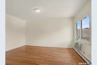 550 Prospect Street #8, New Haven, CT 06511 - Photo 12