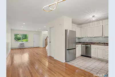 550 Prospect Street #8, New Haven, CT 06511 - Photo 1