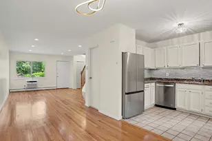 550 Prospect St, New Haven, CT 06511 - Photo 1