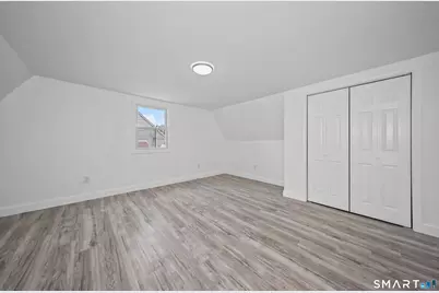 124 Mansfield Avenue, New Britain, CT 06051 - Photo 20