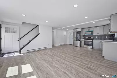 124 Mansfield Avenue, New Britain, CT 06051 - Photo 6