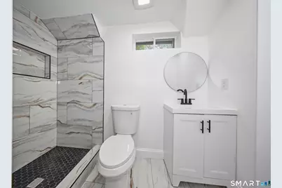 124 Mansfield Avenue, New Britain, CT 06051 - Photo 14