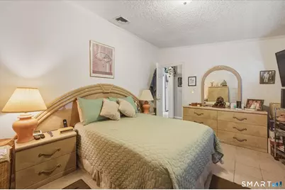 1190 North High Street, East Haven, CT 06512 - Photo 18