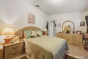 1190 N High St, East Haven, CT 06512 - Photo 18