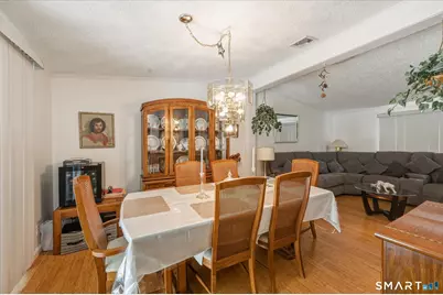 1190 North High Street, East Haven, CT 06512 - Photo 8