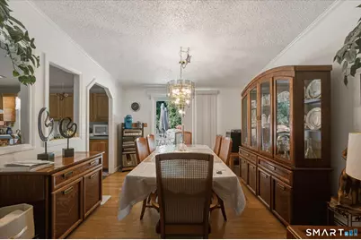 1190 North High Street, East Haven, CT 06512 - Photo 6