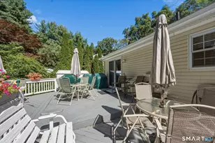 1190 N High St, East Haven, CT 06512 - Photo 36