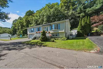 1190 North High Street, East Haven, CT 06512 - Photo 34