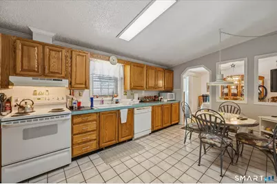 1190 North High Street, East Haven, CT 06512 - Photo 12