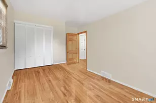 47 Judith Ln, West Haven, CT 06516 - Photo 20