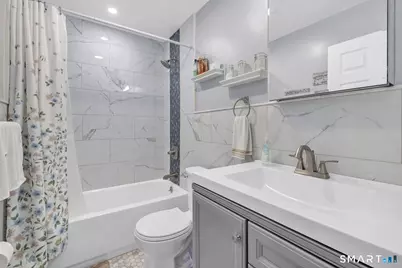 47 Judith Lane, West Haven, CT 06516 - Photo 26