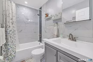 47 Judith Ln, West Haven, CT 06516 - Photo 26