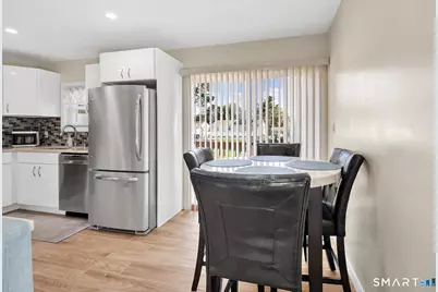 47 Judith Lane, West Haven, CT 06516 - Photo 18