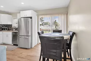 47 Judith Ln, West Haven, CT 06516 - Photo 18