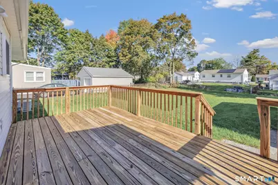 47 Judith Lane, West Haven, CT 06516 - Photo 32