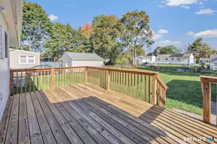 47 Judith Ln, West Haven, CT 06516 - Photo 32