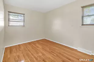 47 Judith Ln, West Haven, CT 06516 - Photo 24
