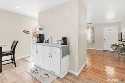 47 Judith Lane, West Haven, CT 06516 - Photo 16