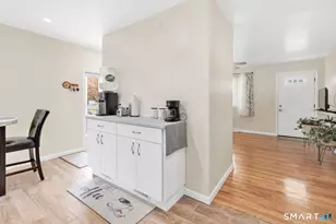 47 Judith Ln, West Haven, CT 06516 - Photo 16