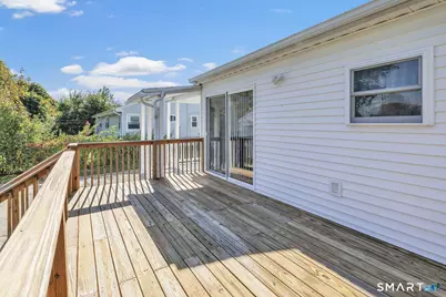 47 Judith Lane, West Haven, CT 06516 - Photo 28