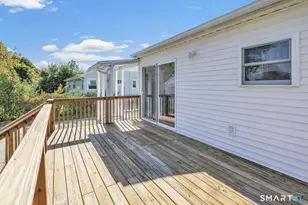 47 Judith Ln, West Haven, CT 06516 - Photo 28