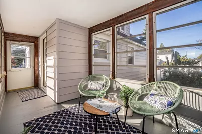 16 Kenlock Street, Newington, CT 06111 - Photo 2