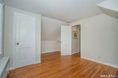 16 Kenlock Street, Newington, CT 06111 - Photo 20