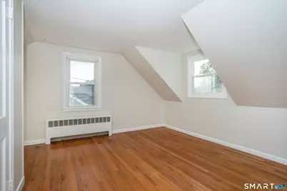 16 Kenlock Street, Newington, CT 06111 - Photo 24