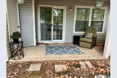 1 Forest Glen Circle #6, Middletown, CT 06457 - Photo 18