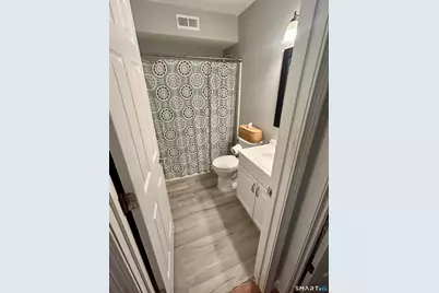 1 Forest Glen Circle #6, Middletown, CT 06457 - Photo 16