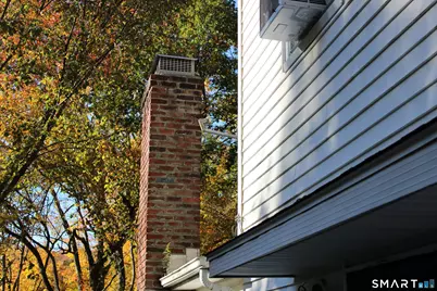 18 Topfield Road, Danbury, CT 06811 - Photo 14